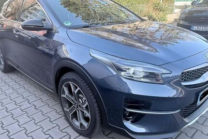 Kia XCeed 159.458 km 14.500 &euro; Dietzenbach 63128