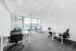 Gewerbeobjekt Frankfurt am Main Bockenheim - 4.136&euro; | Angebot:25791893
