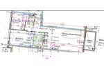 Etagenwohnung Frankfurt am Main Innenstadt 1 - 3 Zimmer, 80 m&sup2;, 660.000&euro; | Angebot:26859234