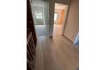 Reihenhaus Roßdorf - 5 Zimmer, 109 m&sup2;, 535.000&euro; | Angebot:26760343