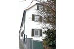 Etagenwohnung Groß-Zimmern Zimmern - 3 Zimmer, 72 m&sup2;, 169.000&euro; | Angebot:25771095