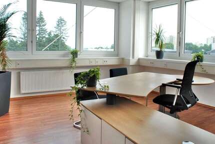 Gewerbeobjekt Steinbach (Taunus) - 399&euro; | Angebot:26736200