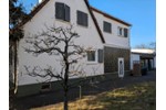 Doppelhaushälfte Neu-Isenburg Isenburg - 6 Zimmer, 120 m&sup2;, 845.000&euro; | Angebot:27172112