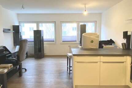 Wohnung zum Mieten in Hanau 880 € 68.15 m²