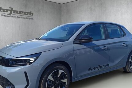 Opel Corsa 5.555 km 21.950 &euro; Rüsselsheim 65428