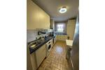Etagenwohnung Rödermark - 2 Zimmer, 68 m&sup2;, 199.000&euro; | Angebot:26844339