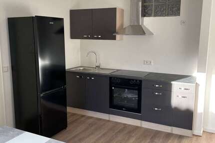 Wohnung zum Mieten in Walldorf 590 € 30 m²