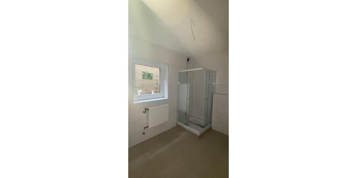 Etagenwohnung Altenstadt - 5.5 Zimmer, 125 m&sup2;, 1.450&euro; | Angebot:25994572