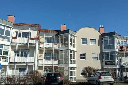 Wohnung zum Mieten in Neu-Anspach 985 € 82 m² 3 zimmer