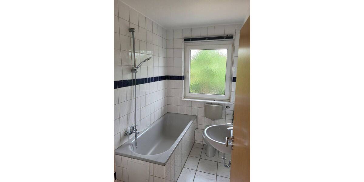 Etagenwohnung Karlstein OT Großwelzheim Großwelzheim - 3 Zimmer, 63 m&sup2;, 660&euro; | Angebot:26825457