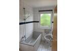 Etagenwohnung Karlstein OT Großwelzheim Großwelzheim - 3 Zimmer, 63 m&sup2;, 660&euro; | Angebot:26825457