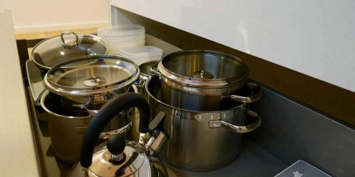 Etagenwohnung Frankfurt am Main Gallus - 2 Zimmer, 72 m&sup2;, 1.480&euro; | Angebot:25358289