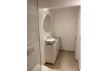 Etagenwohnung Darmstadt Bessungen - 2 Zimmer, 65 m&sup2;, 1.250&euro; | Angebot:26730928