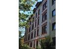 Mehrfamilienhaus, Wohnhaus Hanau / Kesselstadt Hanau - 2 Zimmer, 686 m&sup2;, 2.300.000&euro; | Angebot:26345991