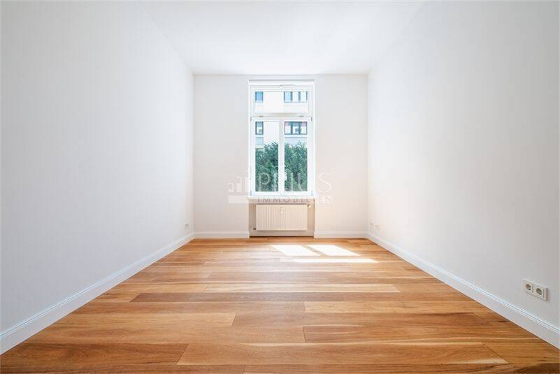 Etagenwohnung Frankfurt am Main Nordend-West - 4 Zimmer, 117 m&sup2;, 1.250.000&euro; | Angebot:26879457