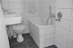 Etagenwohnung Hanau Großauheim - 3 Zimmer, 52 m&sup2;, 573&euro; | Angebot:26671748