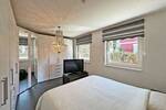 Etagenwohnung Rosbach vor der Höhe Nieder-Rosbach - 3 Zimmer, 99 m&sup2;, 599.000&euro; | Angebot:26797000