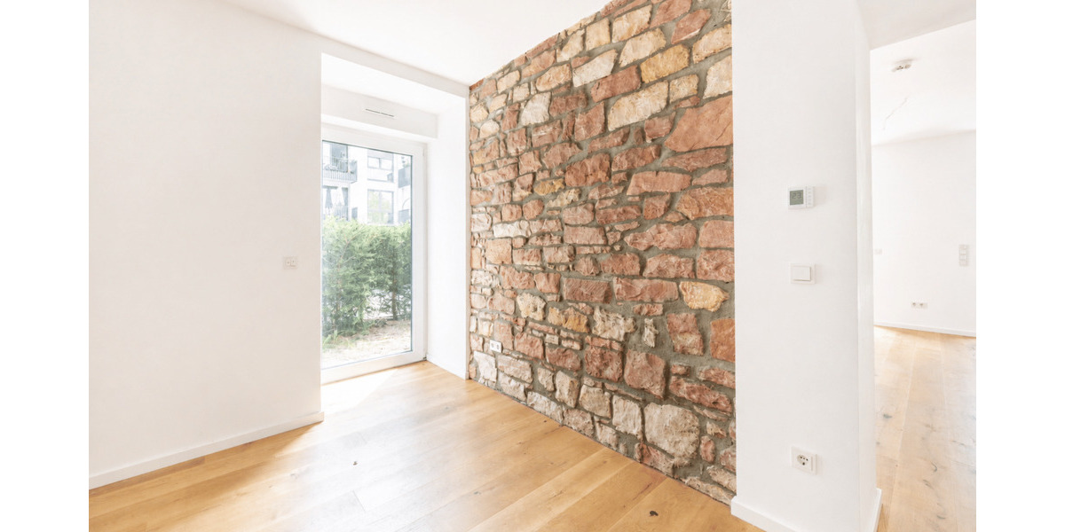 Etagenwohnung Offenbach Offenbach am Main - 3 Zimmer, 101 m&sup2;, 537.000&euro; | Angebot:26787656