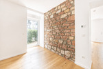 Etagenwohnung Offenbach Offenbach am Main - 3 Zimmer, 101 m&sup2;, 537.000&euro; | Angebot:26787656