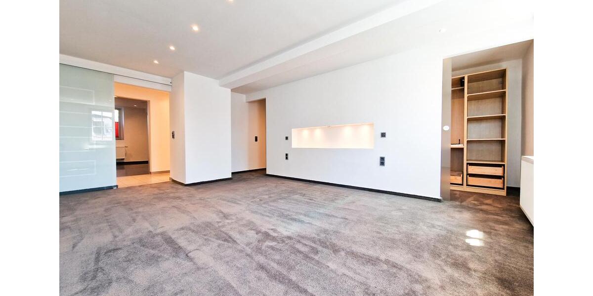 Etagenwohnung Groß-Umstadt Umstadt - 2.5 Zimmer, 115 m&sup2;, 1.380&euro; | Angebot:26120321