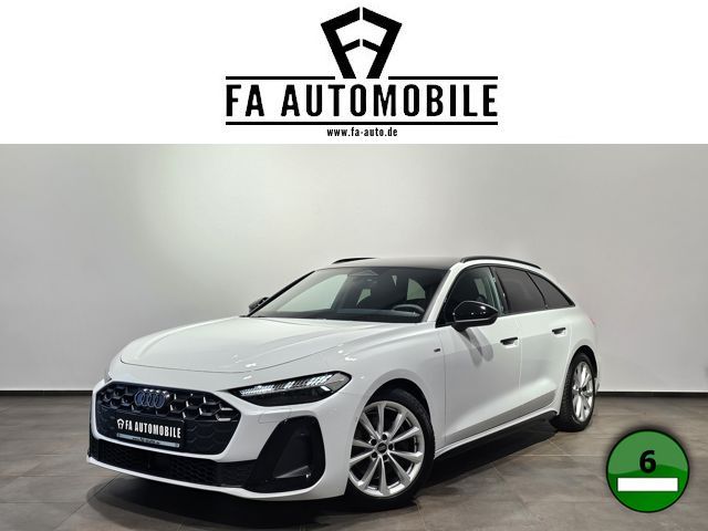 Audi A5 26.459 km 49.480 &euro; Mainaschaff 63814