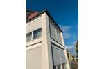 Etagenwohnung Offenbach am Main Bieber - 4 Zimmer, 96 m&sup2;, 369.000&euro; | Angebot:26354859