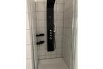 Etagenwohnung Offenbach am Main Bieber - 4 Zimmer, 96 m&sup2;, 369.000&euro; | Angebot:26354859