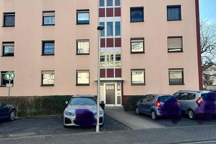 Privatverkauf 3-Zimmer Wohnung Ohne Provision 3 zimmer