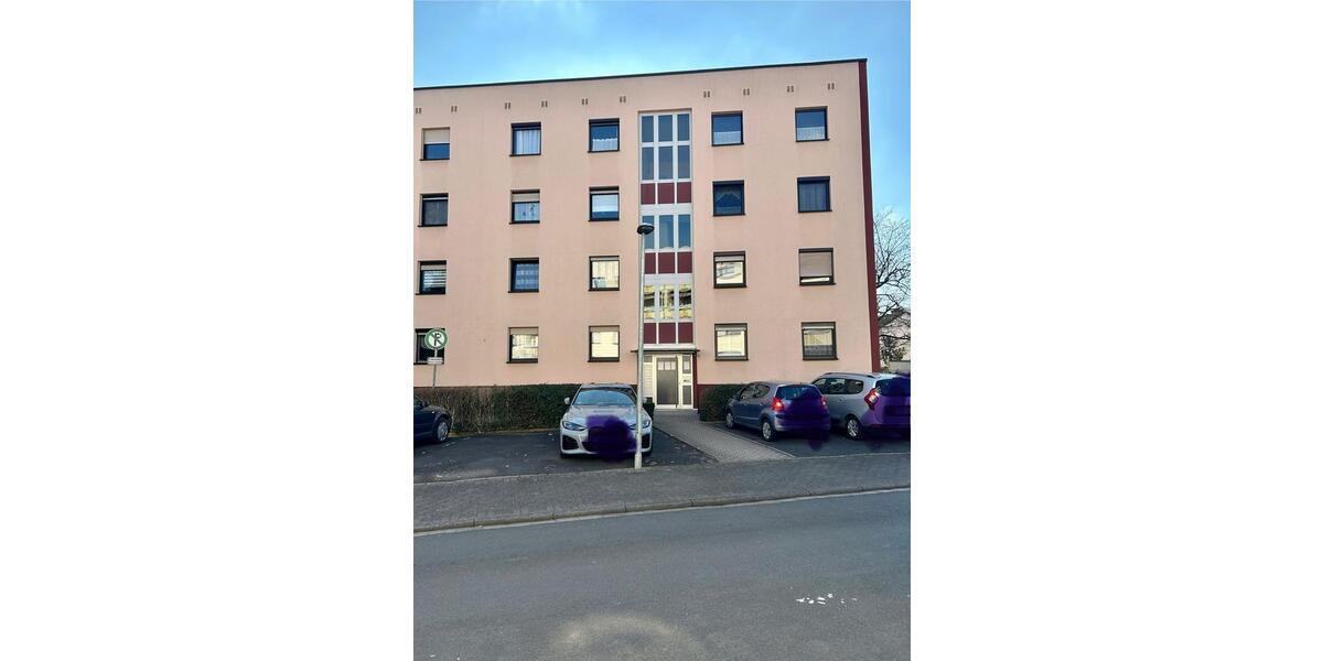 Privatverkauf 3-Zimmer Wohnung Ohne Provision 3 zimmer