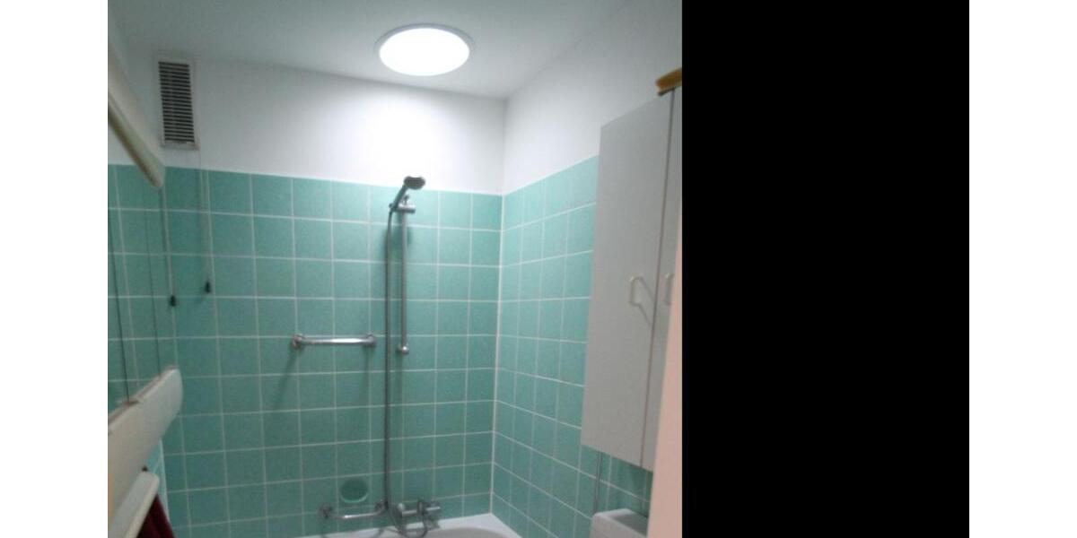 Dachgeschoßwohnung Frankfurt am Main West - 3.5 Zimmer, 92 m&sup2;, 1.100&euro; | Angebot:26196702