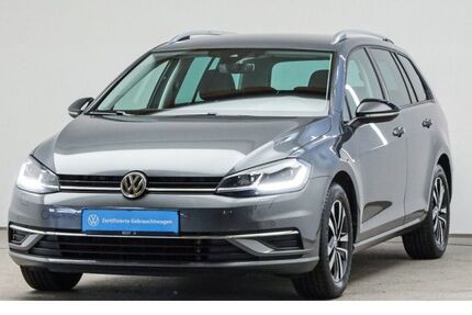 VW Golf 82.600 km 18.788 &euro; Mühlheim 63165