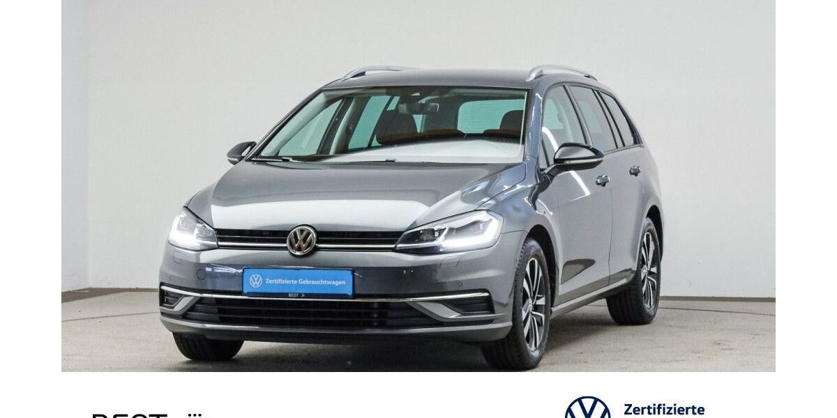 VW Golf 82.600 km 18.788 &euro; Mühlheim 63165