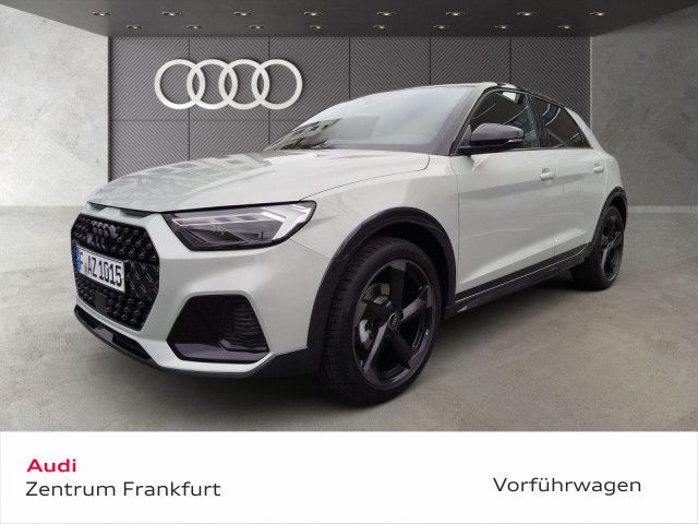 Audi A1 9.900 km 31.280 &euro; Frankfurt am Main 60314