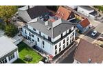 Erdgeschoßwohnung Langenselbold - 3 Zimmer, 124 m&sup2;, 1.650&euro; | Angebot:26531801
