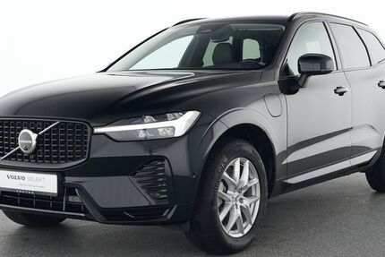 Volvo XC60 26.950 km 46.550 &euro; Weiterstadt 64331