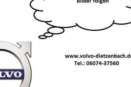 Volvo XC60 12.000 km 66.900 &euro; Dietzenbach 63128
