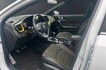 Kia XCeed Xdition*Exclusive&Navi P.*Teil-Leder*ToWiW 50.000 km 19.290 &euro; Nidderau 61130