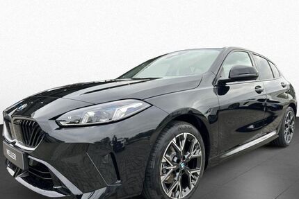 BMW 120 4.900 km 37.900 &euro; Kronberg 61476