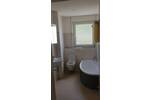 Etagenwohnung Hainburg Hainstadt - 2 Zimmer, 50 m&sup2;, 635&euro; | Angebot:26851718