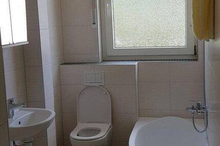 Wohnung Hainburg Hainstadt - 2 Zimmer, 50 m&sup2;, 635&euro; | Angebot:26851718