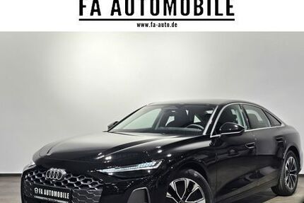 Audi A6 22.990 km 44.740 &euro; Mainaschaff 63814