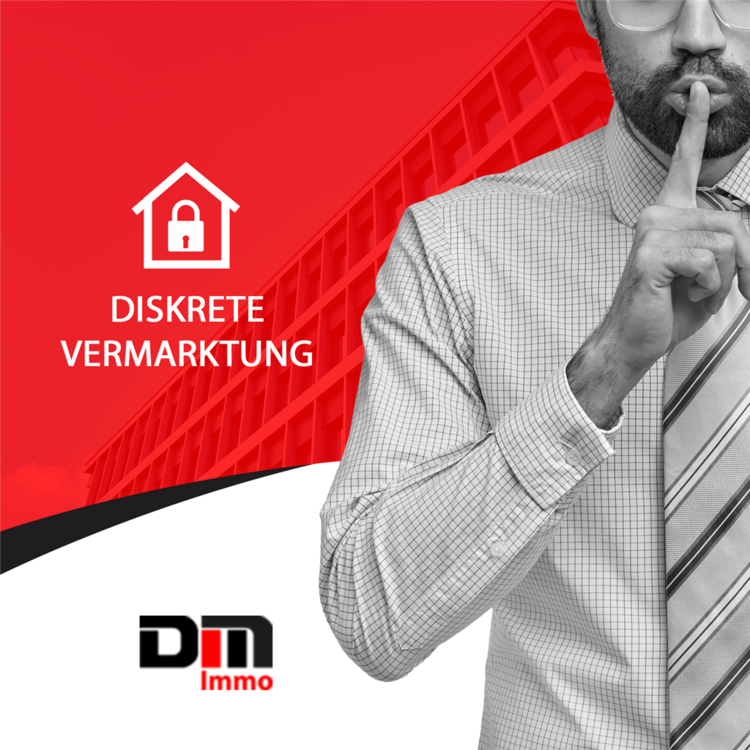 Büro in Kleinostheim 449.900 € 220 m²