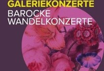 Frankfurter Galeriekonzerte