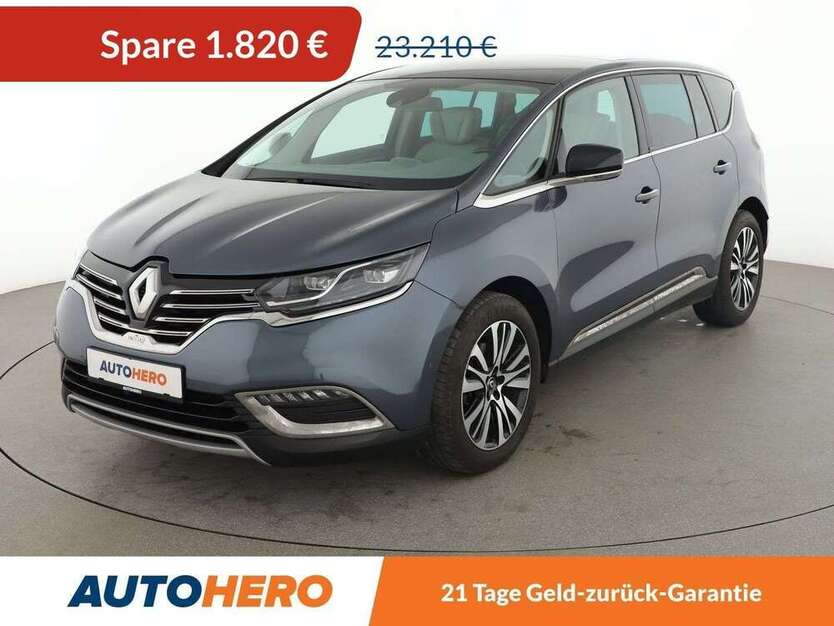 Espace