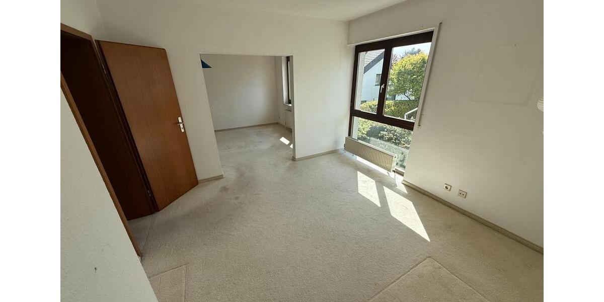 Doppelhaushälfte Oberursel (Taunus) - 5 Zimmer, 133 m&sup2;, 749.000&euro; | Angebot:26323079