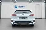 Kia XCeed Xdition*Exclusive&Navi P.*Teil-Leder*ToWiW 50.000 km 19.290 &euro; Nidderau 61130