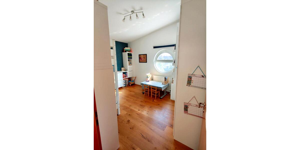 Einfamilienhaus Rüsselsheim am Main - 3 Zimmer, 93 m&sup2;, 369.000&euro; | Angebot:26330027