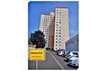 Etagenwohnung Mainaschaff - 3 Zimmer, 71 m&sup2;, 185.000&euro; | Angebot:26435008