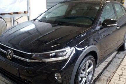 VW Taigo 11.388 km 24.980 € Frankfurt 60326