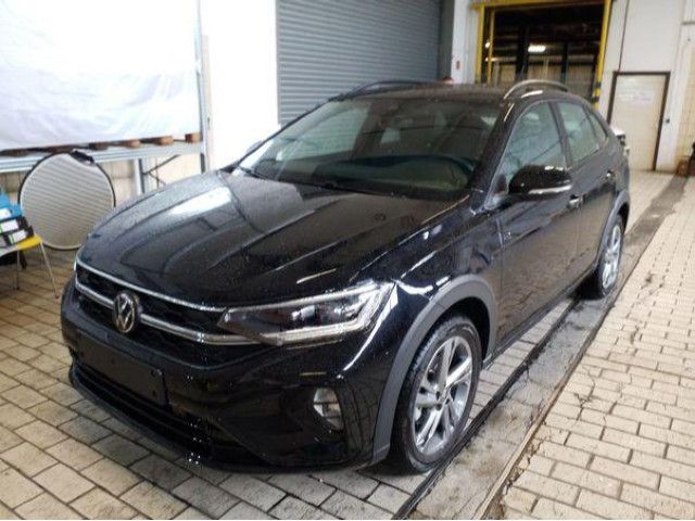 VW Taigo 11.388 km 24.980 € Frankfurt 60326